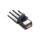 Повторювач Wi-Fi Pix-Link LV-WR16