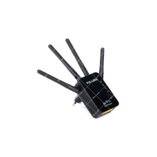 Повторювач Wi-Fi Pix-Link LV-WR16
