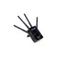 Повторювач Wi-Fi Pix-Link LV-WR16