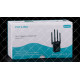 Повторювач Wi-Fi Pix-Link LV-WR16