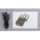 Повторювач Wi-Fi Pix-Link LV-WR16