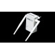 Повторювач Wi-Fi Totolink EX200