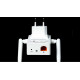 Повторювач Wi-Fi Totolink EX200