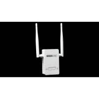 Повторювач Wi-Fi Totolink EX200