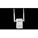 Повторювач Wi-Fi Totolink EX200