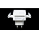 Повторювач Wi-Fi Totolink EX200