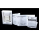 Повторювач Wi-Fi Totolink EX200