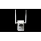 Повторювач Wi-Fi Totolink EX200