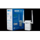 Повторювач Wi-Fi Totolink EX200