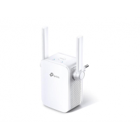 Ретранслятор TP-Link TL-WA855RE
