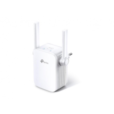 Ретранслятор TP-Link TL-WA855RE