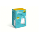 Ретранслятор TP-Link TL-WA855RE