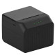 Термопринтер стаціонарний Milestone P58C USB для друку чеків 58 мм