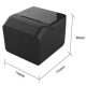 Термопринтер стаціонарний Milestone P58C USB для друку чеків 58 мм