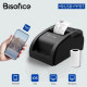 Термопринтер Bisofice 58А для друку чеків