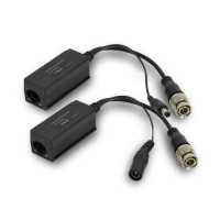 Передатчик VIDEO BALUN ATIS AL-101HPV
