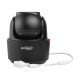 Dahua DH-SD2C400NA-B-PV-PRO-BE Black 4МП WizColor WizSense PT PTZ відеокамера