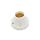 PTZ Камера PiPo PP-IPC29D2MP15 ICSee (2.8)