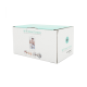 PTZ Камера PiPo PP-IPC29D2MP15 ICSee (2.8)