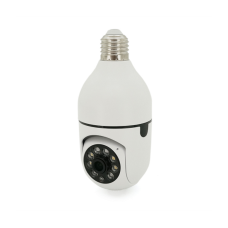 PTZ Камера PiPo PP-IPC29D2MP15 ICSee (2.8)