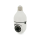 PTZ Камера PiPo PP-IPC29D2MP15 ICSee (2.8)
