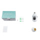 PTZ Камера PiPo PP-IPC29D2MP15 ICSee (2.8)