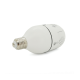 PTZ Камера PiPo PP-IPC29D2MP15 ICSee (2.8)