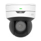 IP-камера Speed Dome Uniview IPC6415SR-X5UPW-VG 