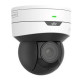 IP-камера Speed Dome Uniview IPC6415SR-X5UPW-VG 