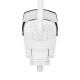 IP камера GreenVision GV-170-IP-MC-COA50VM-60 4G PTZ