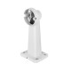 IP камера GreenVision GV-170-IP-MC-COA50VM-60 4G PTZ