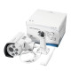 IP камера GreenVision GV-170-IP-MC-COA50VM-60 4G PTZ