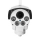 IP камера GreenVision GV-170-IP-MC-COA50VM-60 4G PTZ