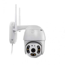 IP камера UKC N3 PTZ WiFi ICSEE
