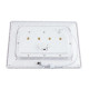 PTZ Камера PiPo PP-IPC26D3MP25 ICSee (2.8)