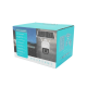 PTZ Камера PiPo PP-IPC26D3MP25 ICSee (2.8)