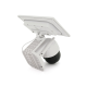 PTZ Камера PiPo PP-IPC26D3MP25 ICSee (2.8)