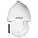 IP камера Dahua DH-SD6AL445GB-HNV 3.95-177.7мм