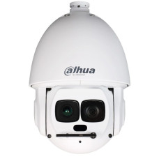 IP камера Dahua DH-SD6AL445GB-HNV 3.95-177.7мм