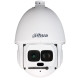 IP камера Dahua DH-SD6AL445GB-HNV 3.95-177.7мм