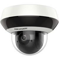IP PTZ камера Hikvision DS-2DE2A204IW-DE3 (C) (2.8-12 мм)