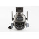 IP камера Q821 PTZ
