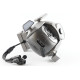 IP камера Q821 PTZ
