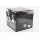 IP камера Q821 PTZ
