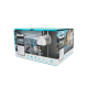 PTZ Камера PiPo PP-IPC33D4MP20 4+4Мп ICSee (2.8)