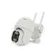PTZ Камера PiPo PP-IPC33D4MP20 4+4Мп ICSee (2.8)