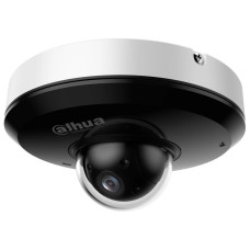 Dahua DH-SD1A204DB-GNY 2МП (2.8-12мм) PTZ відеокамера