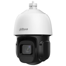 Dahua DH-SD3D216NB-GNY PTZ відеокамера