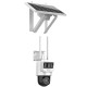Камера Hikvision DS-2DE2C400IWG-K/4G/C05S10 4МП (2.8мм) 4G