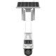 Камера Hikvision DS-2DE2C400IWG-K/4G/C05S10 4МП (2.8мм) 4G
